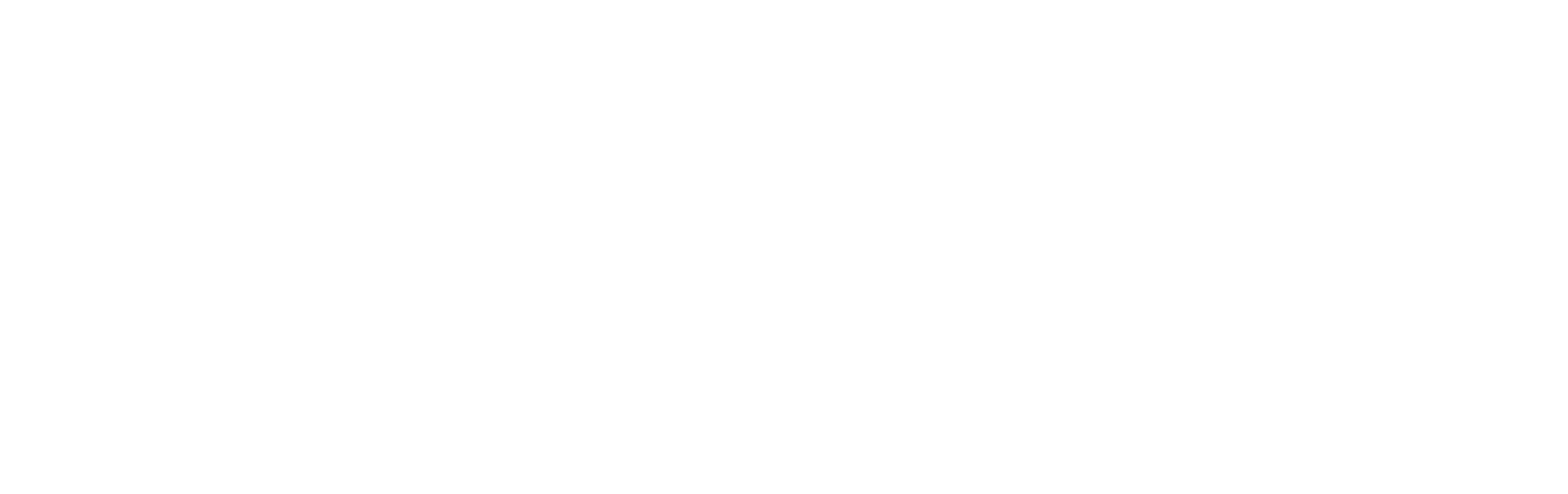 Nova Codes